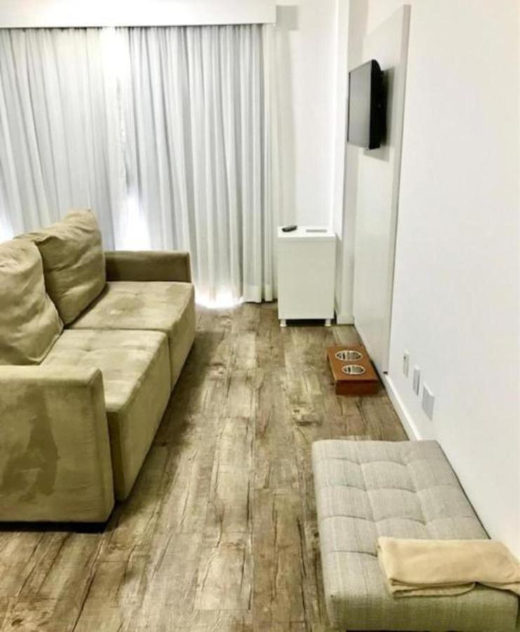 Sibara & Convencoes Hotel 4*